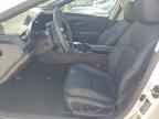2025 LEXUS ES 300H