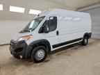2025 RAM ProMaster 2500