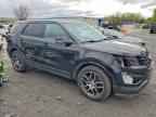 2016 FORD Explorer Sport Trac