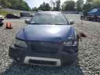 2007 VOLVO XC70