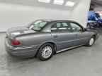2005 BUICK Lesabre
