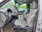 2007 FORD F-150 Lightning