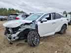 2024 LEXUS RX 350