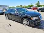 2013 CHRYSLER 300