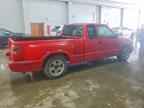 1997 GMC Sonoma