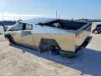 2024 TESLA Cybertruck