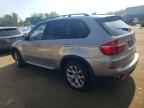 2011 BMW X5