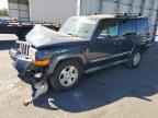 2006 JEEP Commander
