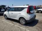 2021 KIA SOUL