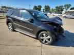2011 MERCEDES-BENZ ML-Class