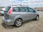 2010 MAZDA 5