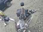 2006 HARLEY-DAVIDSON FLSTSI