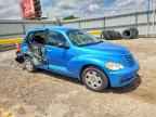 2009 CHRYSLER PT CRUISER