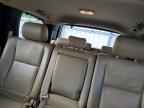 2008 TOYOTA Sequoia