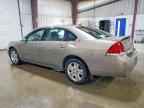 2007 CHEVROLET IMPALA