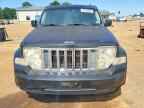 2012 JEEP Liberty