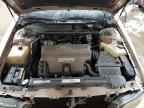 1999 BUICK Lesabre