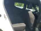 2013 DODGE Avenger