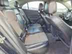 2014 CHEVROLET MALIBU
