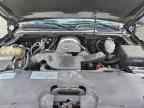 2005 CHEVROLET Avalanche