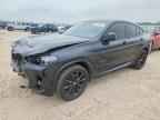 2025 BMW X4