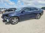 2019 CHEVROLET IMPALA