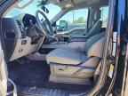 2018 FORD F-150 Lightning