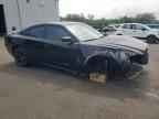 2014 DODGE CHARGER