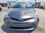 2015 TOYOTA PRIUS V