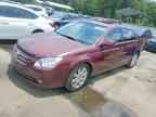 2006 TOYOTA Avalon