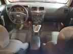 2007 HUMMER H3