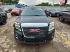 2014 GMC Terrain