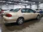 2004 CHEVROLET Classic