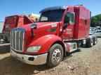 2019 PETERBILT 579