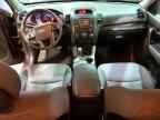 2012 KIA SORENTO
