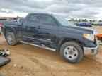 2016 TOYOTA TUNDRA