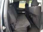 2008 TOYOTA TUNDRA