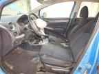 2014 NISSAN Versa Note