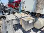 2003 FREIGHTLINER Columbia