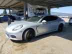2015 PORSCHE Panamera