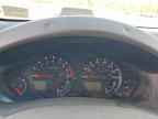 2007 NISSAN Frontier