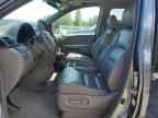 2010 HONDA ODYSSEY