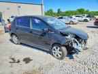 2009 NISSAN VERSA