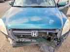 2003 HONDA PILOT
