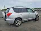 2006 TOYOTA RAV4