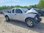 2009 SUZUKI Equator