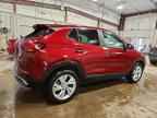 2024 BUICK Encore GX