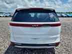 2024 KIA Carnival