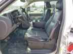 2014 CHEVROLET Silverado 2500