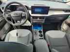 2025 FORD Maverick